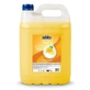Рідке мило General Fresh Sara Манго і лимон, 5 л