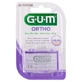 SUNSTAR GUM Ортопедический воск нейтральный