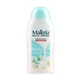 Гель для душу Malizia Velvet White Musk, 300 мл