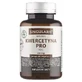SINGULARIS Superior Quercetin Pro, 60 капсул