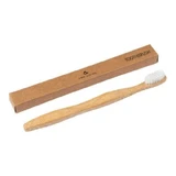 Зубная щетка Ena Living Bamboo