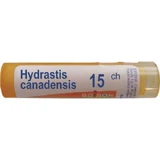 BOIRON Hydrastis Canadensis 15 CH гранули 4 г (приблизно 80 гранул)