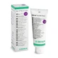 B.BRAUN Askina Barrier Cream Увлажняющий защитный крем, 92 г