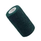 VITAMMY Autoband Эластичный когезивный бинт 10 см x 450 см Оливковый