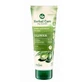 FARMONA HERBAL CARE Крем для рук с оливковым маслом, 100 мл
