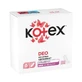 Гигиенические прокладки KOTEX Super Deo, 52 шт.