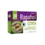 MBM Pharma Rapahol Max, 30 таблеток