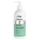 So!Flow Protein-emollient conditioner для придания объема, удлинения и низкой пористости волос, 300 мл