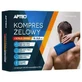 Гелевый компресс APTEO горячий-холодный 10х26,5 см, 1 шт.