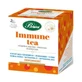 BiFix Immune Tea травяной и фруктовый чай, 15x2 г