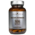 Pureline Nutrition Bacopa Monnieri, 60 капсул
