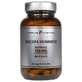 Pureline Nutrition Bacopa Monnieri, 60 капсул