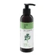Make Me Bio Face Beauty Cleanser, 200 мл