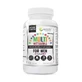Wish Pharmaceutical Мультивітаміни для чоловіків + пребіотик, 120 капсул