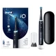 Электрическая зубная щетка Oral-B iO Series 5 Black