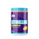 6Pak Nutrition Цитруллин со вкусом лимона, 450 г