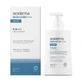 SESDERMA HIDRADERM HYAL REPAIR Інтенсивне зволожуюче молочко, 200 мл