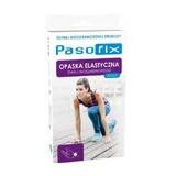 Бандаж на зап'ястя PasoFix довгий, розмір L - 1 штука