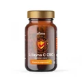 Ekamedica Efime L-Lysine C CBC, 60 капсул