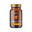 Ekamedica Efime L-Lysine C CBC, 60 капсул