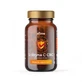 Ekamedica Efime L-Lysine C CBC, 60 капсул