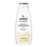 APART Кремообразный лосьон для купания с жасмином, 750 мл