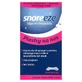 Пластир у ніс від хропіння Snoreeze, великий розмір, 10 шт.