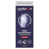Singularis LubriSyn HA+ Для суглобів, 340 мл