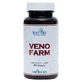 Invent Farm Veno Farm, 60 капсул