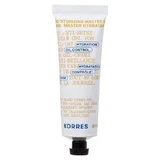 Korres Achillea Men Увлажняющий крем для лица, 50 мл