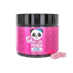Noble Health Hair Care Panda Mama желе для волос, 30 шт.: цены и характеристики