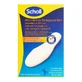 Scholl Утепленные стельки для обуви, 1 пара