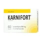Карнифорт, 60 капсул