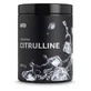KFD Premium Citrulline, 400 г
