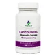 MedFuture Экстракт ладана Boswellia serrata 500 мг, 60 капсул