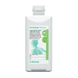 B.BRAUN Prontoderm Solution, емульсія для ванн, 500 мл