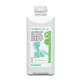 B.BRAUN Prontoderm Solution, эмульсия для ванн, 500 мл