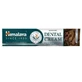 HIMALAYA DENTAL CREAM Зубная паста с гвоздичным маслом, 100 г.