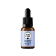 Aura Care Peaceful Sleep, 15 мл