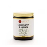 YANGO L-орнитин L-аспартат, 50 г