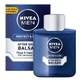 Nivea Men Protect&Care Бальзам после бритья, 100 мл