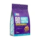 6Pak Nutrition 80 Whey Protein Salted Caramel, 908 г