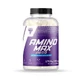 Trec AminoMax 6800, 160 капс.