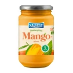 SALVEST Family BIO Манго 100%, 450 г: цены и характеристики