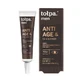 Tolpa Men Anti Age & Skin Barrier Крем для глаз против морщин, 10 мл