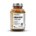 PharmoVit Імунний комплекс, 60 капсул