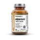 PharmoVit Імунний комплекс, 60 капсул