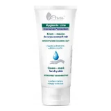 AVA Hygienic Line Крем-маска для сухих рук, 100 мл