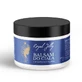 AVENA ROYAL JELLY Лосьон для тела с маточным молочком, 300 г