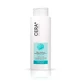 CERA+ Solutions Emollient эмульсия для ванны с 1-го дня, 500 мл